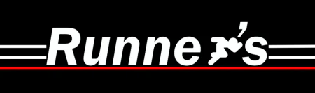 RUNNERS SPORTS