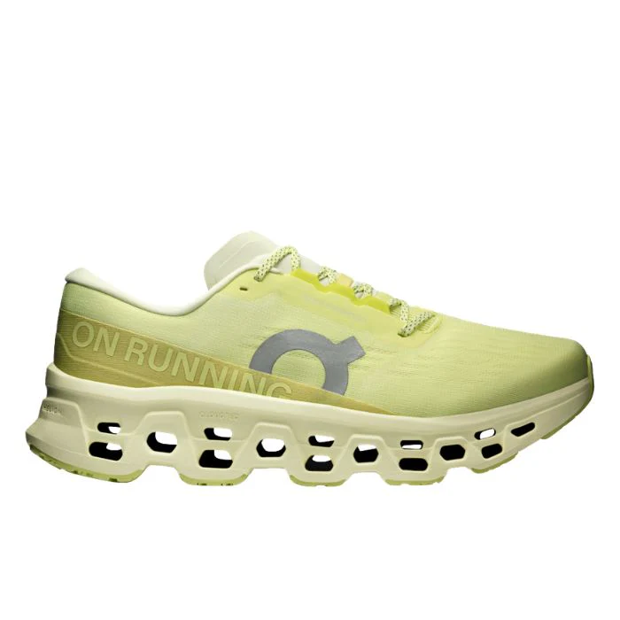 ON CLOUD NEW ARRIVALS